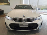群馬BMWプレミアムセレクション前橋は認定中古車販売のスペシャリストとして品質へのこだわり、特に喫煙歴の無いだれもが気持ちよく購入検討いただける車両を展示しております。遠方からもお問い合わせください。