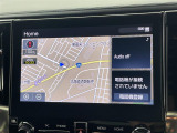 アルファード ハイブリッド 2.5 S タイプゴールドIII E-Four 4WD 4WD サンルーフ