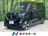 電動スライドドア 純正SDナビ 全周囲カメラ 衝突被害軽減システム