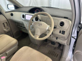 YouTubeにお車の紹介動画を掲載しております。画像ではわかりにくい細かなところまで紹介♪ご視聴用URLはお問合せください。
