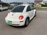 中古車は同じ内容の車は出てきません!!!そのとき勝負です!