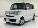 人気の車種です。お問い合わせはお早めにお願い致します!