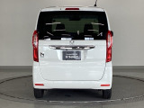 整備の際は、保証の付いたHONDA純正部品を使用いたしますので、ご安心下さい。