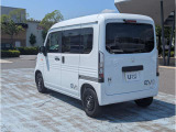 お問い合わせの際はカーセンサーを見た!!とお伝えください!