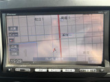 ロードスター 2.0 VS RHT 本革シート 修復歴無し