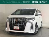 おひとり、恋人、ご友人、ご家族など、少人数でも大人数でもお出かけが楽しめます。この車で楽しいドライビングライフを送りましょう♪