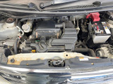 親切・丁寧な専門メカニックスタッフが応対!・車検・点検整備・事故等の修理などアフターサービスも安心。お車のカスタマイズもネクステージのサービススタッフまでご相談ください!