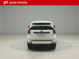 『TOYOTA認定中古車』は「まるごとクリーニング」で綺麗な内外装、「車両検査証」はプロによるチェック、買ってからも安心の「ロングラン保証」、3つの安心安全を標準装備したトヨタのブランドU-Carです