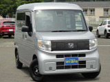 N-VAN e: e: L4 純正8インチインターナビDTV バックカメラ