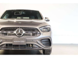 お気軽にお問い合わせください。Tel:075-325-0440 Mobile:070-2313-8676  中古車担当:時女まで