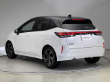 【ワイド保証】日産販売店の中古車には、無料で保証が付いています。走行距離無制限で、無料保証期間は1年間から。品質に自信があるから実現した、日産ならではの保証です。