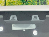 ジムニーノマド 1.5 FC 4WD 