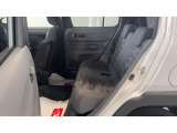 状態が分かりやすいよう写真を多めに掲載しています!最後の写真までぜひご確認ください♪
