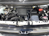 親切・丁寧な専門メカニックスタッフが応対!・車検・点検整備・事故等の修理などアフターサービスも安心。お車のカスタマイズもネクステージのサービススタッフまでご相談ください!