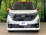 弊社では、全車『修復歴なし』のお車のみ取り扱っております。専任バイヤーによる厳選した仕入れの後、入庫後の車両チェックを行い、ネクステージが認定した高品質な中古車をご提供しております。