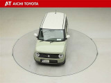 ご覧いただき誠にありがとうございます。お車が気になりましたらぜひお店へ。ご来店前のご連絡をお待ちしております♪