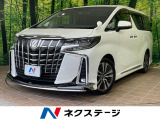 バックカメラ モデリスタエアロ 後席モニター 両側電動スライドドア