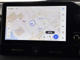 展示時、全車両簡易クリーニング致します!それでも気になる方にはクリーニング、コーティングオプションもご用意!安心してお乗りいただけそうですね♪※キズ凹み等は現状となります。