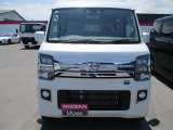クリッパーリオ G ハイルーフ 4WD 