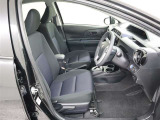 走りにこだわりながら収納力も持ち合わせたお車です。荷物を載せて軽快なドライブを楽しめますよ♪