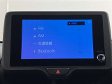 ☆現車確認をお願いしてます☆0466-43-1181 ★藤沢市湘南台1-22-8★