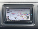 ヴェゼル 1.5 X ホンダセンシング 修復歴無し