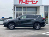【安心宣言2】ご納車前に必ず法定12ヶ月点検/法定24ヶ月(車検)点検を実施してから、ご納車致します♪点検費用は、お支払総額に費用は含まれています♪