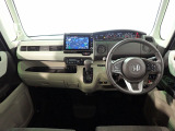 ◆Honda認定中古車をお探しの方はHondaU-Select亀山長明寺へお越しください!全車安心のU-Selectホッと保証付きです!敷地内試乗も可能です!オンライン商談も受付しています!◆
