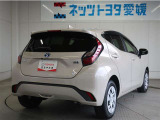 広々とした車内空間に優れた燃費性能。更にデザインも上質で人気のお車です!