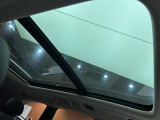 ◆LIBERALAは、輸入車選びの新たなスタイルを提案するインポート・セレクト・ブランドです。オーナー様となる方がクルマから直接感じる感性を第一にした、最良の一台との出会いをコーディネートいたします。
