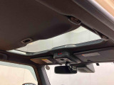 中古車は1点モノ!更新は随時行っておりますが現車のみの在庫となりますので、ご来店前には在庫の商談状況をお問い合わせください!