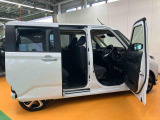 全車クリーニング済みです!