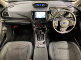 フォレスター 1.8 XT エディション 4WD 