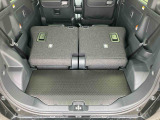 中古車は1点モノ!更新は随時行っておりますが現車のみの在庫となりますので、ご来店前には在庫の商談状況をお問い合わせください!