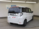 クルマの状態がひと目でわかる!トヨタ認定検査員が車両チェックした『車両検査証明書』を搭載!