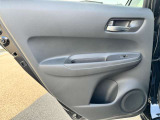 お車をお探しのお客様、ご購入までの流れや疑問点など一つ一つ丁寧にご説明させていただきます。 お客様にご納得頂ける一台を一緒にお探しいたしますので、当店へ是非どうぞ!