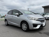 納車整備は法定点検、オイル交換、エレメント交換、ACフィルター交換、前後ワイパー交換実施します。ご安心下さい。