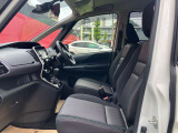 ご納車前にスタッフが入念に清掃し気持ちよく乗り出せるように致します。