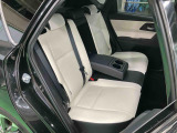 残価設定、通常クレジットと合わせた、お車購入時にしか加入できない大変お得な自動車保険もございます!現金購入予定だったお客様もこの保険に入るためにローンを組む方も増えております。詳細はスタッフまでどうぞ