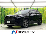 禁煙車 4WD トヨタセーフティセンス パノラミックビューモニター