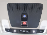 ホンダコネクト対応!HondaTotalCareプレミアムにご加入頂くことで、万が一やお困りの時はもちろん、毎日の運転や車に乗っていない時でも、お客様をサポートいたします!