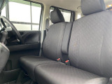 当店のお車をご覧いただきましてありがとうございます。お車についてのご質問やお見積りのご依頼、ご購入にあたってのご相談などは無料電話(0078-6002-312860)にお気軽にお問い合わせ下さい!
