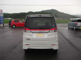 前オーナー様が丁寧に乗られていたことが見てわかる状態です。ご来店いただき、ぜひ現車をご確認ください!ご満足いただけると思います☆