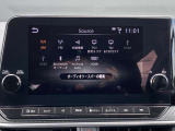 【Bluetooth対応】携帯電話でハンズフリー通話はもちろん、音楽データをワイヤレスで再生する事ができます♪