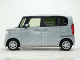 ◆掲載情報◆お目当てのお車が売約になってもお待ちください。他の在庫車もございます。ご案内させていただきますのでお気軽にお申し付けください。