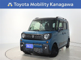 ご安心下さい!当社のプライスには納車整備代(車検整備または法令点検)が含まれての価格です。