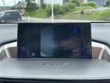 NX 200t バージョンL 本革シート 修復歴無し