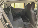 新車・中古車・サービス工場一体型店舗です。中古車はもちろん、ダイハツの新車も販売しておりますので是非一度ご来店下さい!