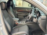 外内装ルームクリーニング済みです。納車時には再度をしっかりクリーニングしてのご納車になります♪
