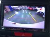 N-BOX G SSパッケージ 